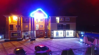 Remo Majestic Hotel