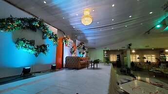 Remo Majestic Hotel