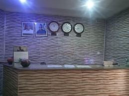 Remo Majestic Hotel