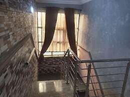 Remo Majestic Hotel