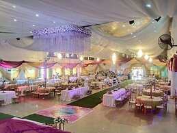 Remo Majestic Hotel