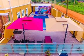 Remo Majestic Hotel