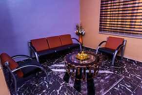 Remo Majestic Hotel