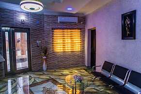 Remo Majestic Hotel