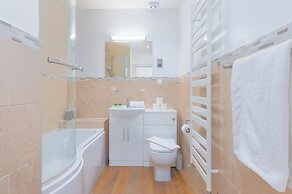 Hammersmith by Capital