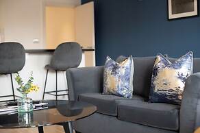 Hammersmith by Capital