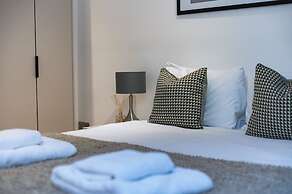 Hammersmith by Capital