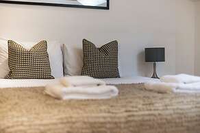 Hammersmith by Capital