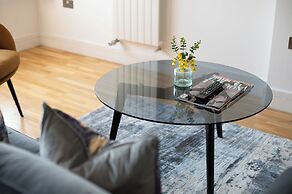 Hammersmith by Capital