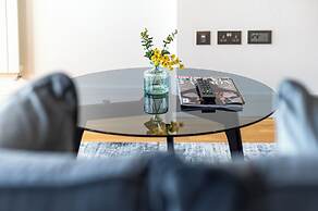 Hammersmith by Capital