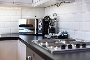 Hammersmith by Capital