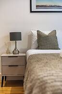 Hammersmith by Capital