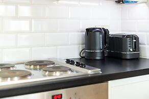 Hammersmith by Capital