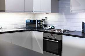 Hammersmith by Capital