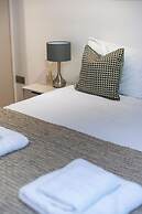 Hammersmith by Capital