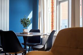 Hammersmith by Capital