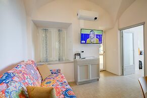 La Casa Sulla Spiaggia - On The Beach