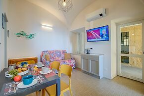 La Casa Sulla Spiaggia - On The Beach