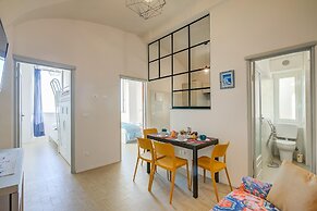 La Casa Sulla Spiaggia - On The Beach