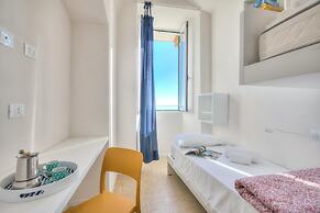 La Casa Sulla Spiaggia - On The Beach