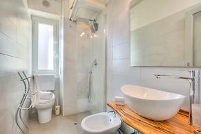 La Casa Sulla Spiaggia - On The Beach