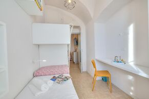 La Casa Sulla Spiaggia - On The Beach