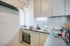 La Casa Sulla Spiaggia - On The Beach