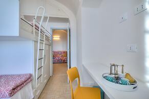 La Casa Sulla Spiaggia - On The Beach