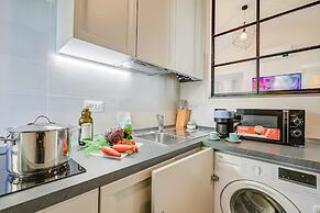 La Casa Sulla Spiaggia - On The Beach