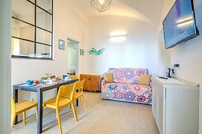 La Casa Sulla Spiaggia - On The Beach