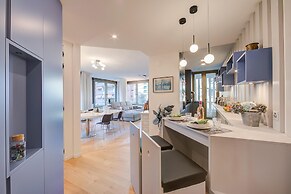 Dandy House Few Min From Lake