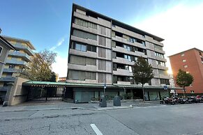 Dandy House Few Min From Lake