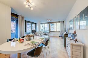 Dandy House Few Min From Lake