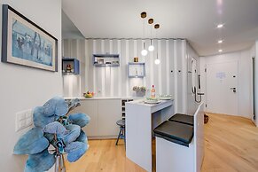 Dandy House Few Min From Lake