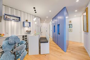 Dandy House Few Min From Lake