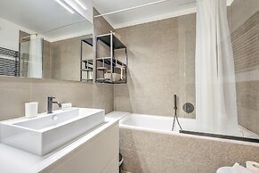 Dandy House Few Min From Lake