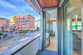 Dandy House Few Min From Lake