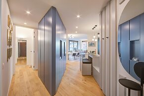 Dandy House Few Min From Lake