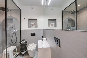 Dandy House Few Min From Lake