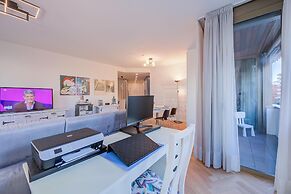 Dandy House Few Min From Lake