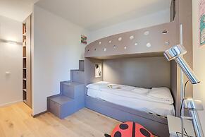 Dandy House Few Min From Lake