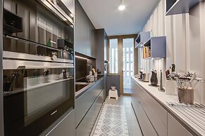 Dandy House Few Min From Lake