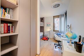 Dandy House Few Min From Lake