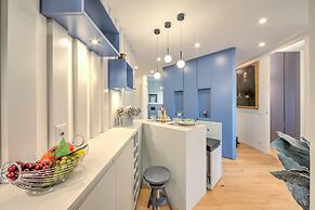 Dandy House Few Min From Lake