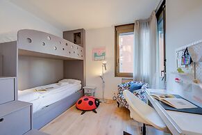 Dandy House Few Min From Lake