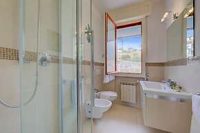 Rhapsody By The Sea in Sanremo