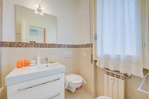 Rhapsody By The Sea in Sanremo