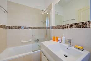 Rhapsody By The Sea in Sanremo