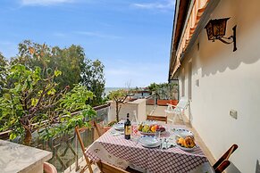 Rhapsody By The Sea in Sanremo