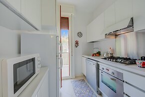 Rhapsody By The Sea in Sanremo